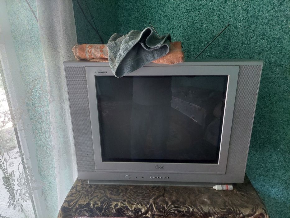 LG telvizor puti bor aybi yo'q oldiganlarga narxi kelshtirladi