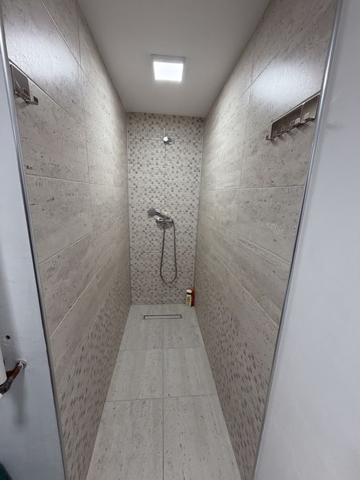 Garsoniera de inchiriat in  Valenii de Munte