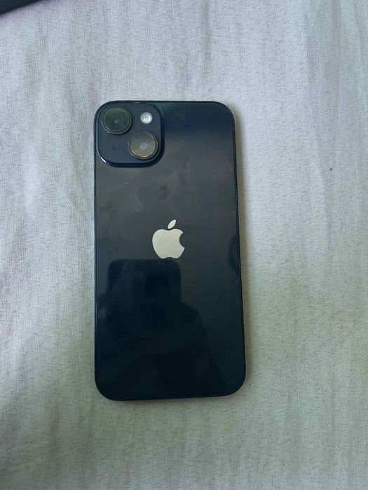 Iphone 14 85% СПЕШНО!!!