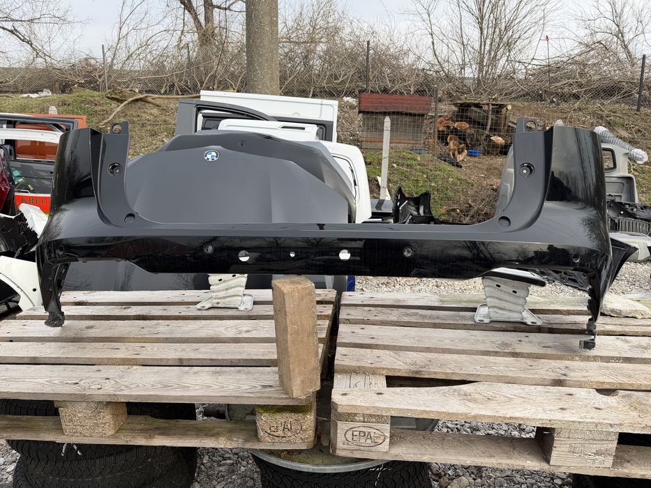 Броня MG HS  2023 год.-