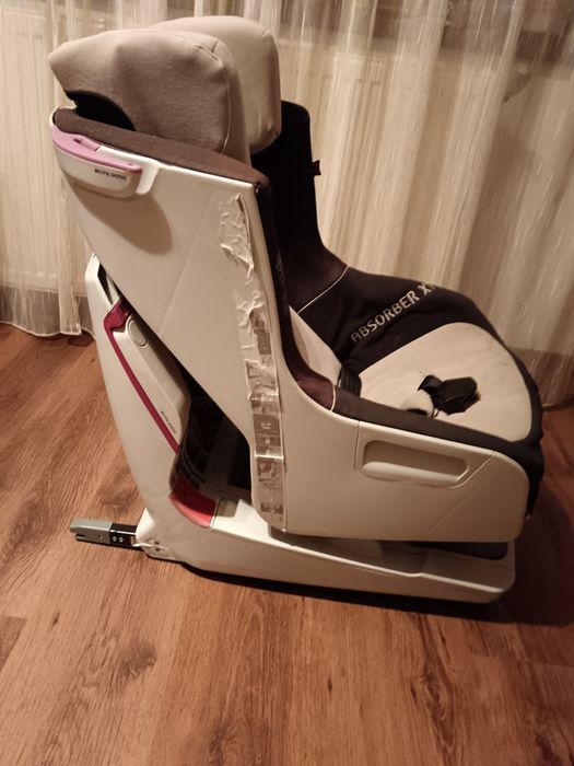 Scaun auto pentru copii Concord