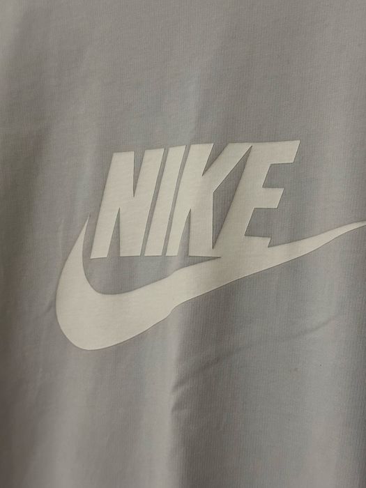 Блуза на Nike - XXL размер