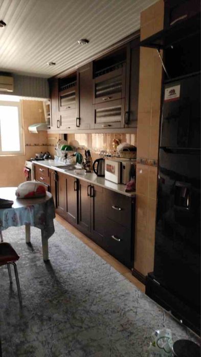 Аренда 3/2/9 Коракамиш 2/1