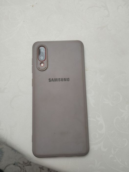 Продам Samsung A02