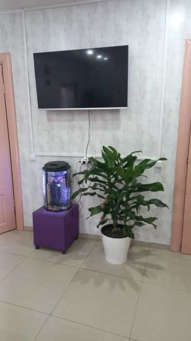 Баня на дровах,сауна бассейн