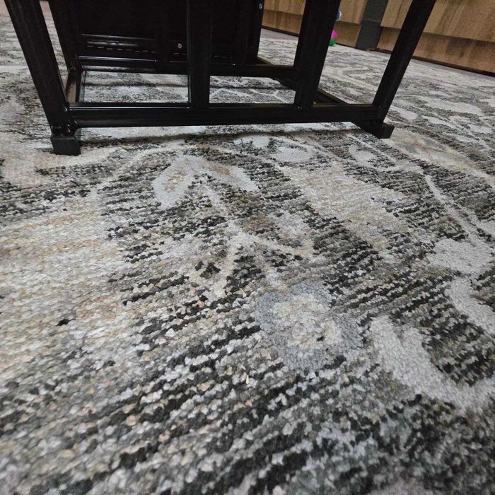 Обувница для прихожей.