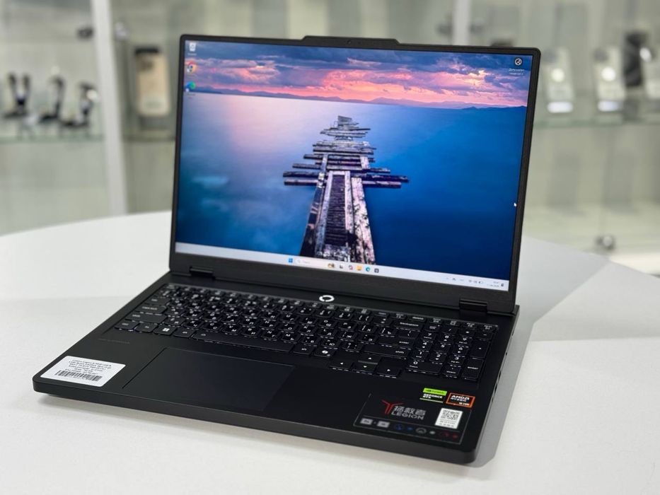 Lenovo Legion R700OP (2025)