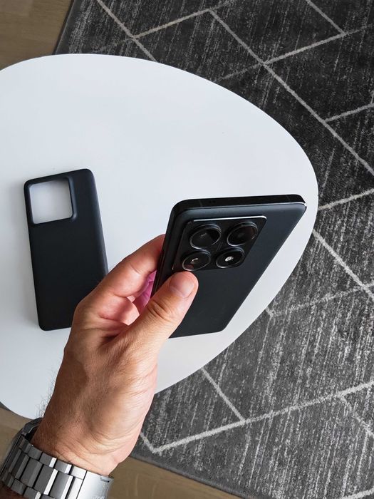 Xiaomi mi 14T pro