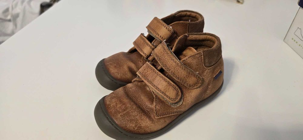 Vand pantofi de copii nr25 PRIMIGI