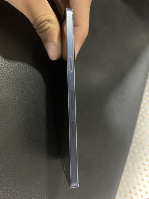 Samsung Galaxy A5 16GB