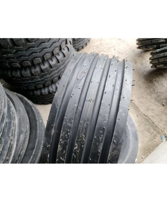 200/60-14.5 mrl rib707 10pr tt  Cauciucuri tractor, Fiat, Case, Fendt, John Deere, New Holland, Massey Ferguson, UTB   Cauciucuri tractor, Fiat, Case,
