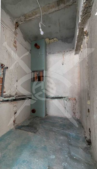 Продава се Многостаен апартамент в София, Манастирски ливади - 169 кв.м за 2300 €/кв.м - Снимка #11