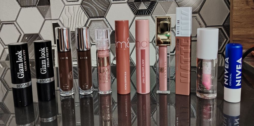 Продам не дорого