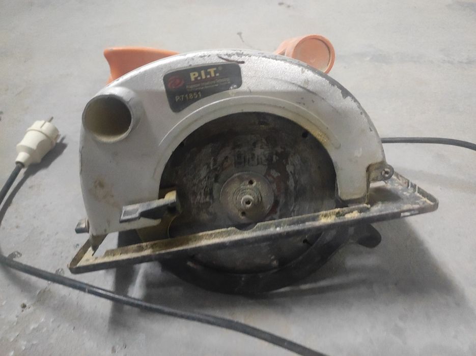 Продам пчёлка хорошем состояние