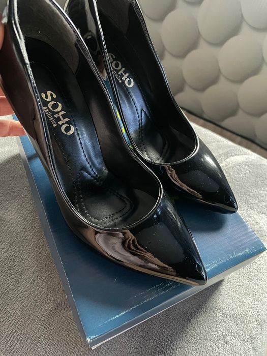 Продавам токчета