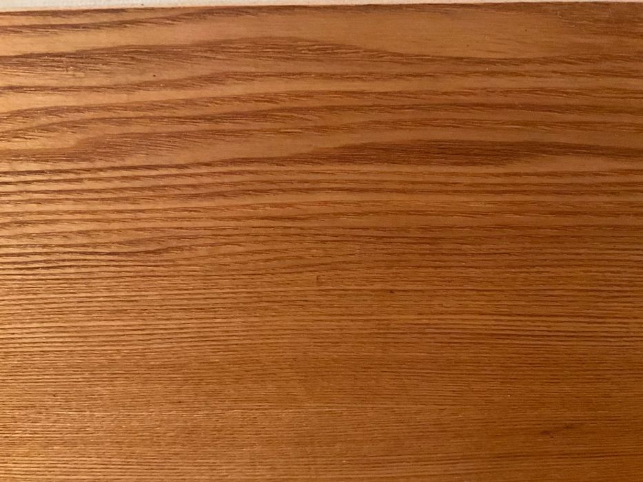 Деревянная панель размер 180х48 см новая