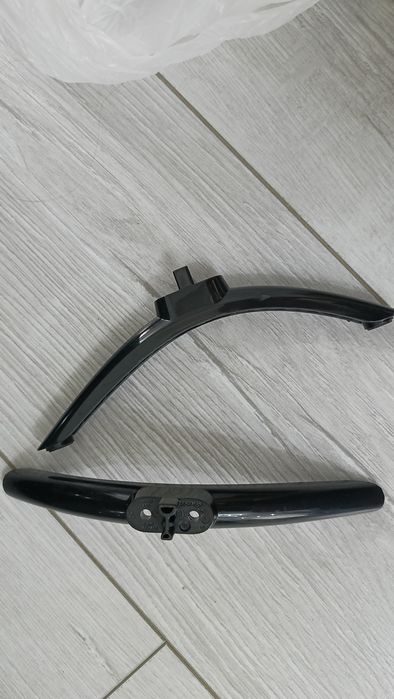 Телевизор.       ,