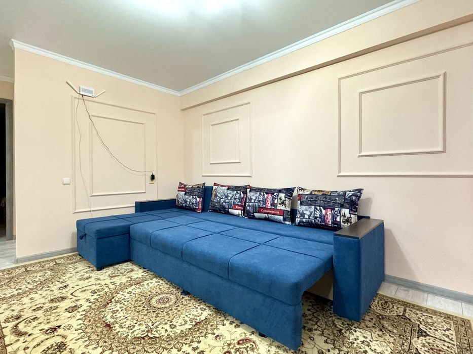 Район Говд 14.000 тыс люкс