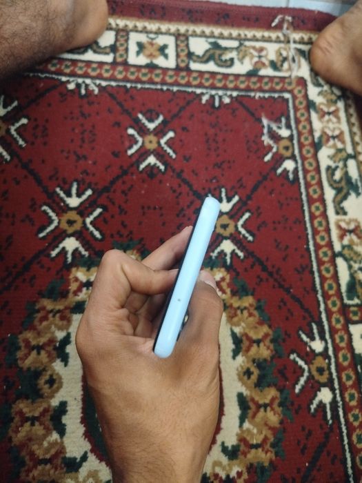 Samsung a 13 karobka dacument bor