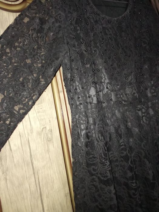 Ayollar uchun maxsus libos