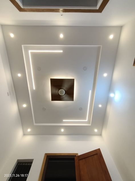 Маляр,  Кафел, Гипсакартон, Пластик, Тарркет,