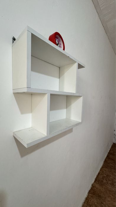 Продам 1 комнату в общедитии