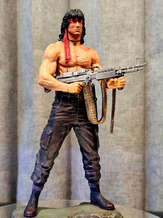 Масштабные модели.Фигурки.Миниатюры.