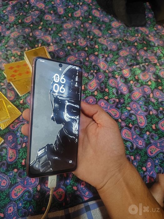 Samsung s21 plus 256gb