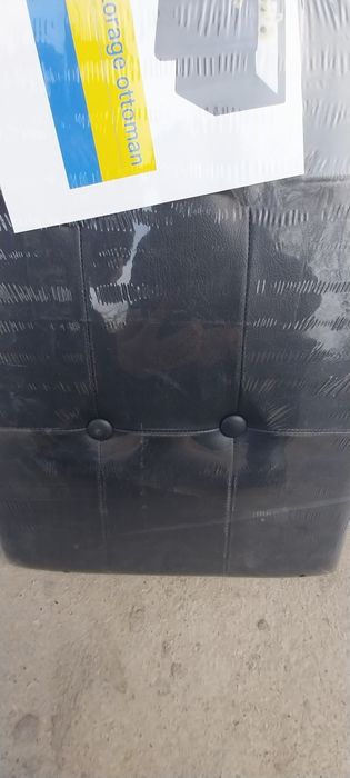 Продаётся Детская мебель