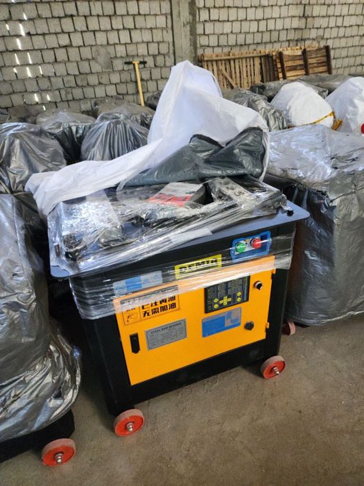 Armatura gib Арматура гиб ариатура кайирадиган Armatura bukadigan