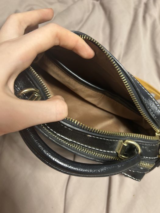 сумка в хорошем состонии