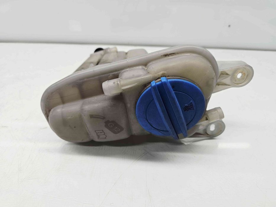 Vas expansiune Audi A4 (8K2, B8.5) Facelift [Fabr 2008-2015] 8K0121403