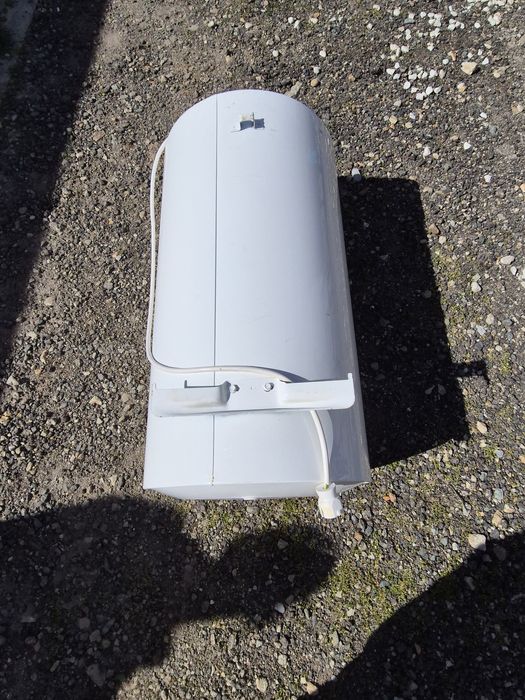 Boiler electric Ariston 95l