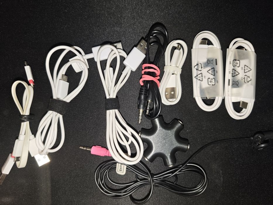 По 500 тенгеееее