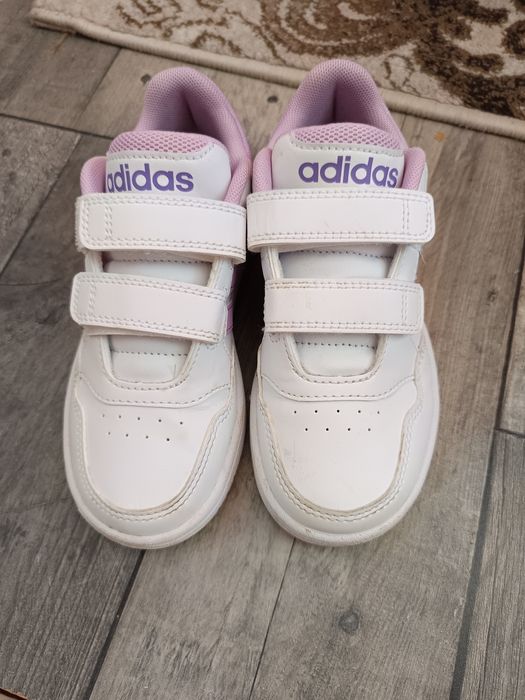 Papuci adidas Nr.29