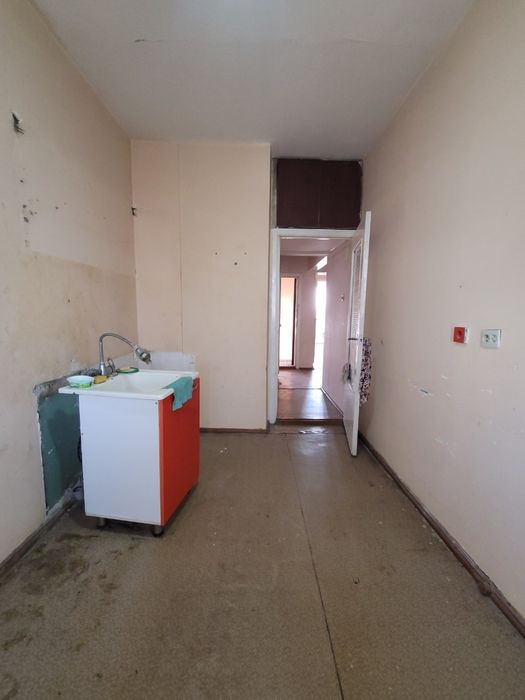 Юнусабад 14 квартал. Продается квартира 3/6/9