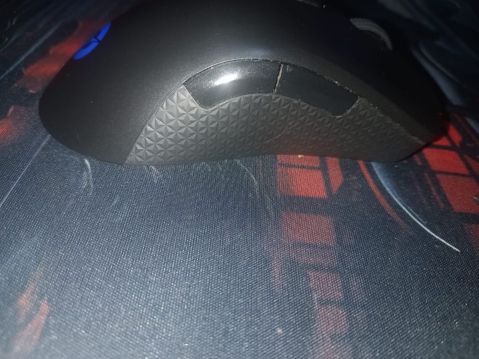 Lenovo legion m300