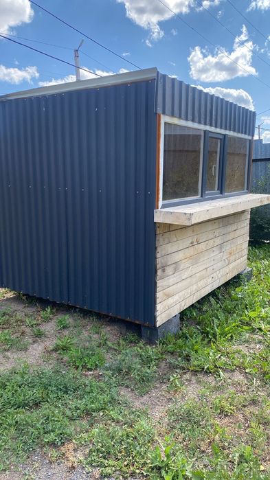 Продается бутик, павильон(Под любой бизнес)