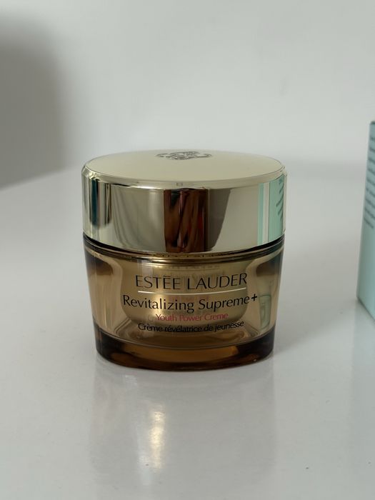ESTEE LAUDER Revitalizing Крем