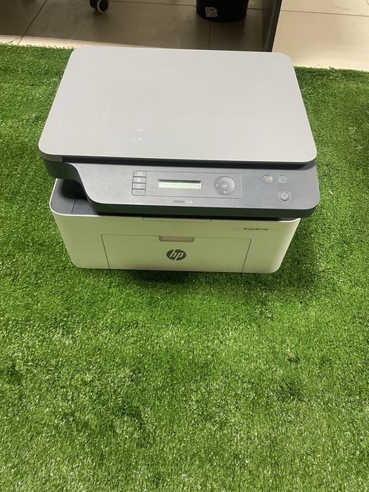 Продам принтер hp laser