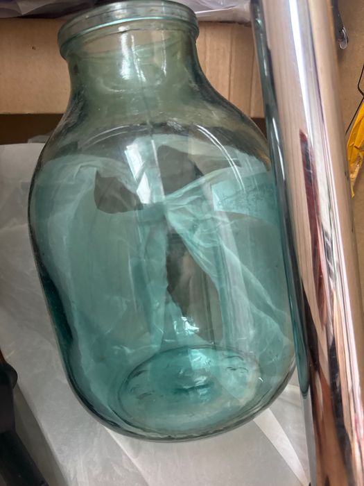 Банки 3 л 4 штуки