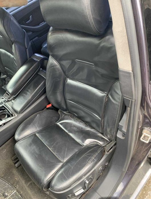 Piese  Audi A8  , 3.0  , d3  din  2006