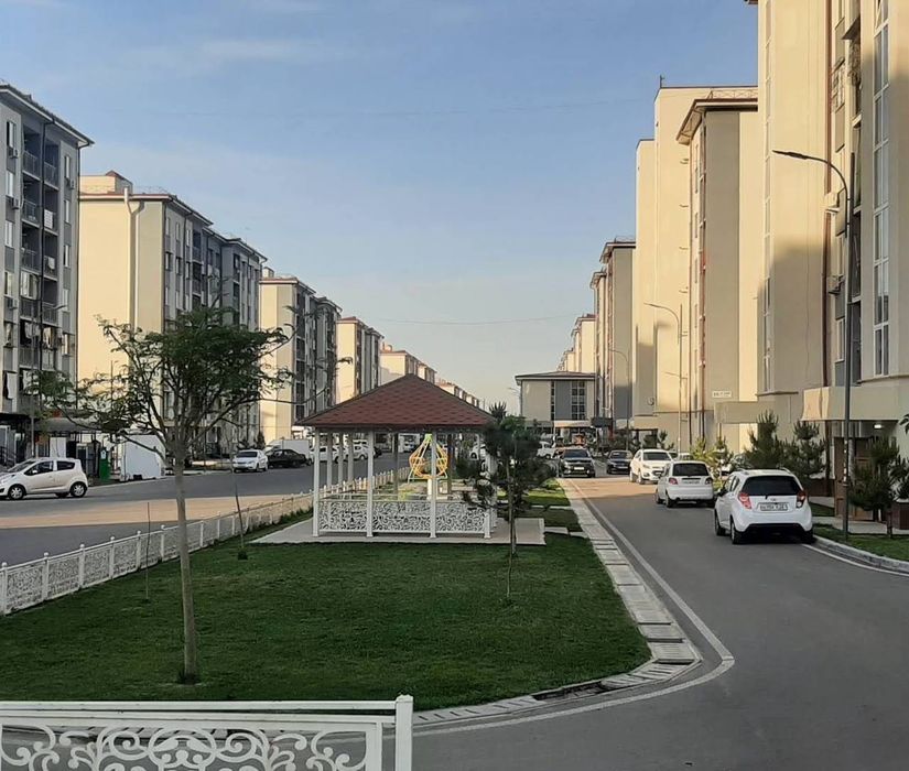 kvartira qizlarga ijaraga