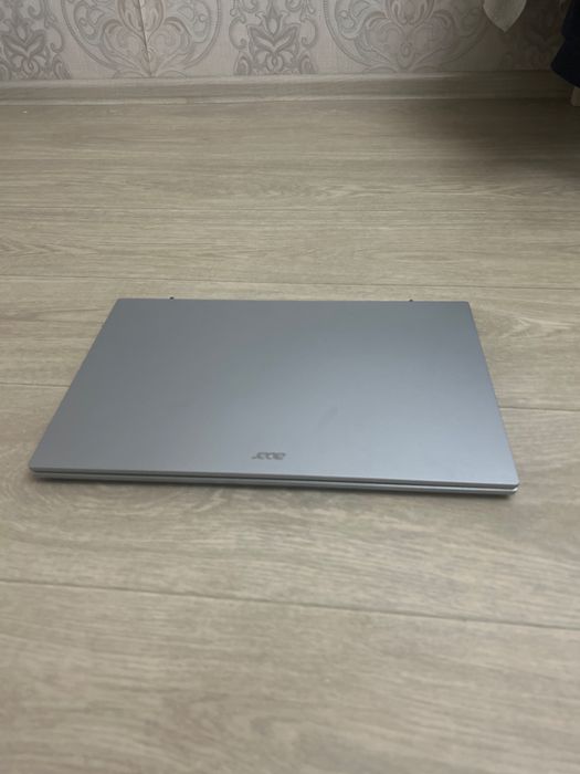 продаю Ноутбук  Acer
