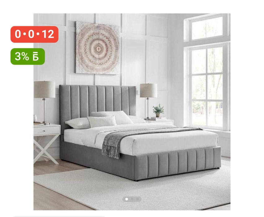 Продаю кровать в хорошеи состояни