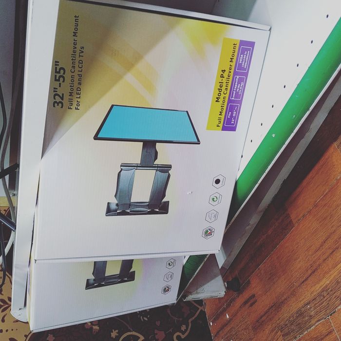 ТВ Телевизоры по очень выгодной цене