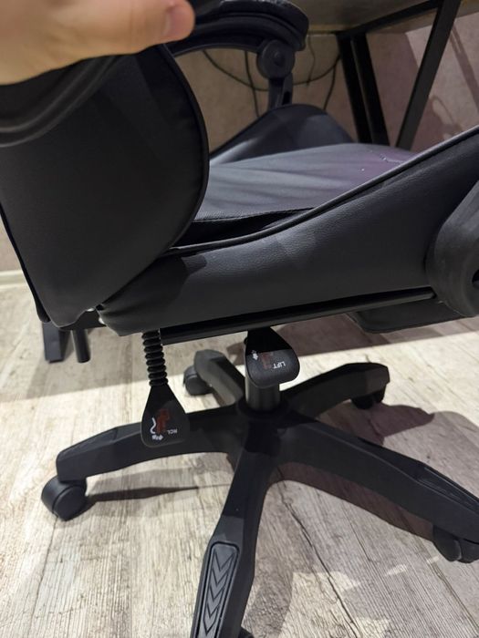 Компьютерный сет