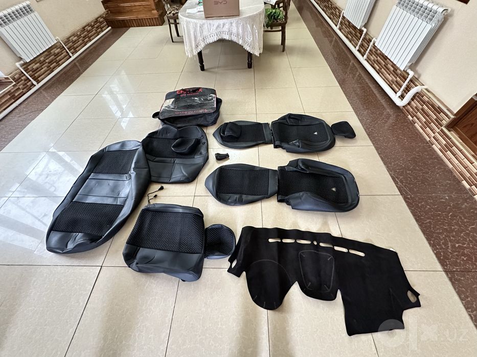 Cobilt moshanani polik xhixoli sotiladi