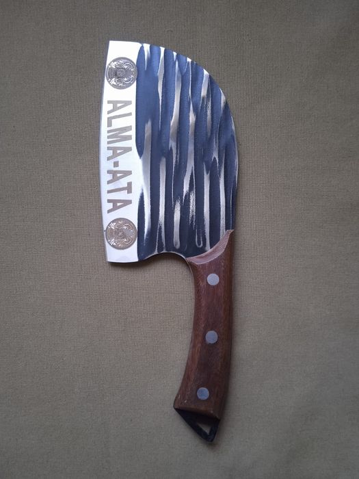 Тапор для кухни для дома