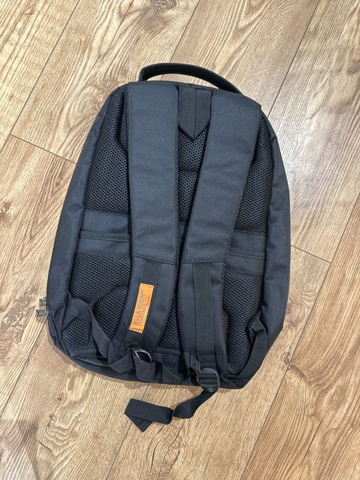 Rucsac Ella Icon Italia